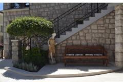 Villas Arbia - Rooms and Apartments Apartment 5 – Deluxe foto 1