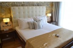 Villas Arbia - Rooms and Apartments Apartment 5 – Deluxe foto 4