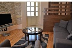 Villas Arbia - Rooms and Apartments Apartment 5 – Deluxe foto 5