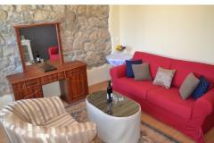Villas Arbia - Rooms and Apartments Apartment 4 – Premium foto 1