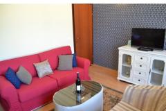 Villas Arbia - Rooms and Apartments Apartment 4 – Premium foto 2