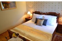 Villas Arbia - Rooms and Apartments Apartment 4 – Premium foto 5