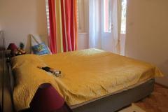 Villas Arbia - Rooms and Apartments Room 1 – DoubleRoom foto 1