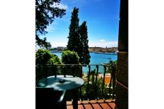 Villas Arbia - Rooms and Apartments Room 1 – DoubleRoom foto 4