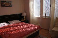 Villas Arbia - Rooms and Apartments Room 2 – FamilyRoom foto 1