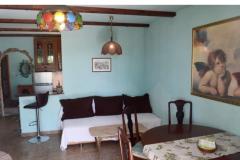 Villa Agata with pool &amp; sauna Apartment 1 – APT.1 foto 4
