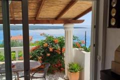 Villa Agata with pool &amp; sauna Apartment 2 – APT.2 foto 1