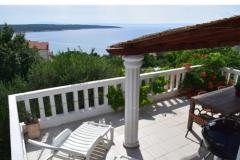 Villa Agata with pool &amp; sauna Apartment 2 – APT.2 foto 4