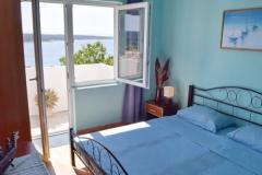 Villa Agata with pool &amp; sauna Apartment 2 – APT.2 foto 5