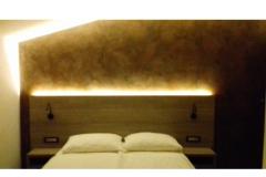 Villa Anka Apartment 2 foto 1