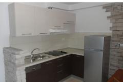 Villa Anka Apartment 2 foto 2