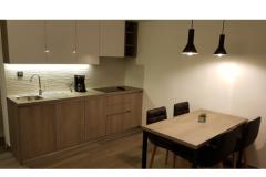 Villa Anka Apartment 2 foto 3