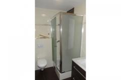 Villa Anka Apartment 2 foto 4