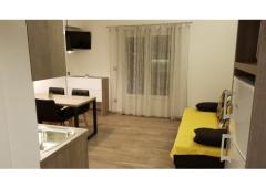 Villa Anka Apartment 2 foto 5