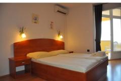 Villa Anka Room 3 foto 1