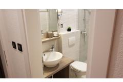 Villa Anka Room 3 foto 2