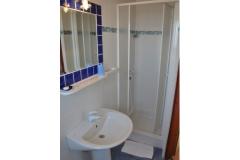 Villa Anka Room 3 foto 3