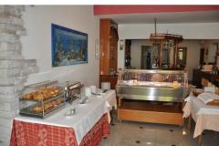 Villa Anka Room 3 foto 5