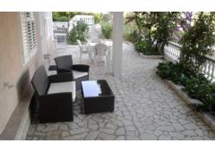 Villa Jagoda Apartment 3 foto 1