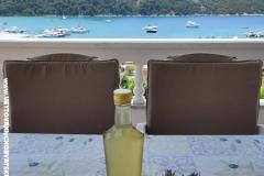 Villa Marija Apartment 1 – Luka foto 1