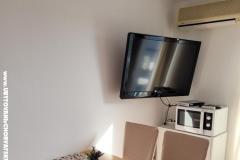 Villa Marija Apartment 1 – Luka foto 5