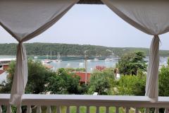 Villa Marija Apartment 2 – David foto 1