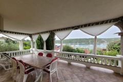 Villa Marija Apartment 2 – David foto 2