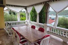 Villa Marija Apartment 2 – David foto 3