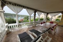 Villa Marija Apartment 2 – David foto 4