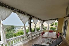 Villa Marija Apartment 2 – David foto 5