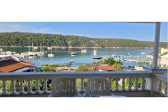 Villa Marija Apartment 3 – Maro foto 1