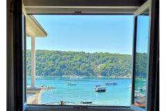 Villa Marija Apartment 3 – Maro foto 2