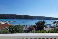 Villa Marija Apartment 3 – Maro foto 3