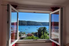 Villa Marija Apartment 3 – Maro foto 4