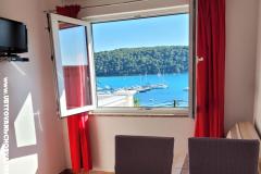 Villa Marija Apartment 3 – Maro foto 5