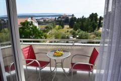 Villa Marija with Pool Apartment 1 – Apt.3 foto 2