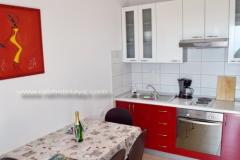 Villa Marija with Pool Apartment 1 – Apt.3 foto 3