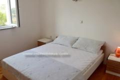 Villa Marija with Pool Apartment 1 – Apt.3 foto 4