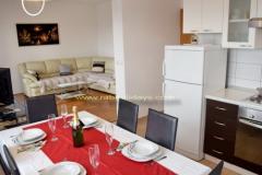 Villa Marija with Pool Apartment 2 – Apt.4 foto 1