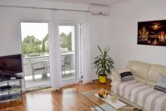 Villa Marija with Pool Apartment 2 – Apt.4 foto 2