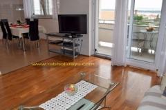 Villa Marija with Pool Apartment 2 – Apt.4 foto 3