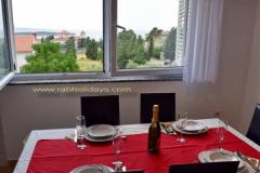 Villa Marija with Pool Apartment 2 – Apt.4 foto 4