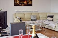 Villa Marija with Pool Apartment 2 – Apt.4 foto 5