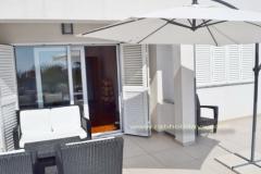 Villa Marija with Pool Apartment 3 – Apt.5 foto 3