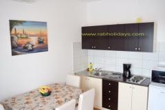 Villa Marija with Pool Apartment 3 – Apt.5 foto 4