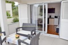 Villa Marija with Pool Apartment 3 – Apt.5 foto 5