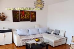 Villa Marija with Pool Apartment 4 – Apt.2 foto 3