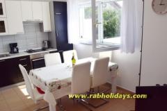 Villa Marija with Pool Apartment 4 – Apt.2 foto 4