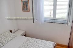 Villa Marija with Pool Apartment 4 – Apt.2 foto 5