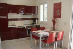 Villa Stella Apartment 1 – Rubin foto 2